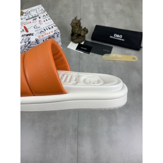 DG Shoes: Top Quality