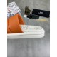 DG Shoes: Top Quality