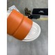 DG Shoes: Top Quality
