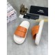 DG Shoes: Top Quality