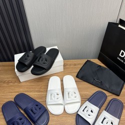 DG Shoes: Top Quality