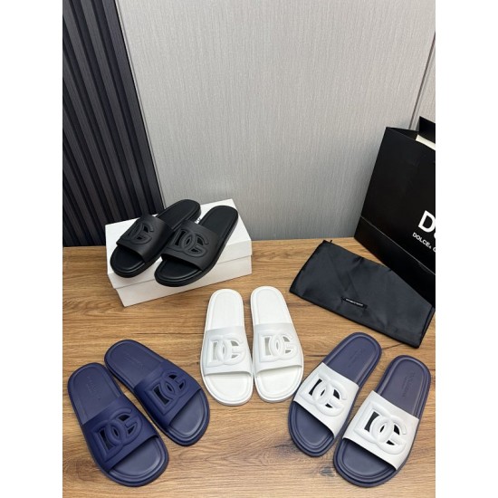 DG Shoes: Top Quality
