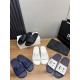 DG Shoes: Top Quality