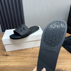DG Shoes: Top Quality