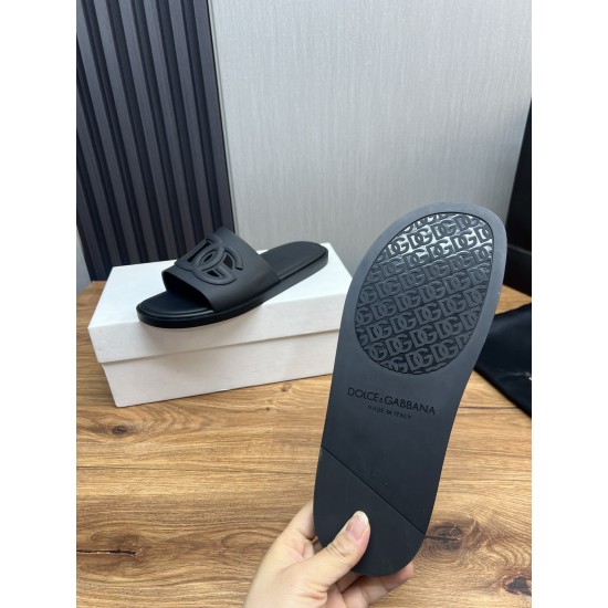 DG Shoes: Top Quality