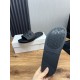 DG Shoes: Top Quality