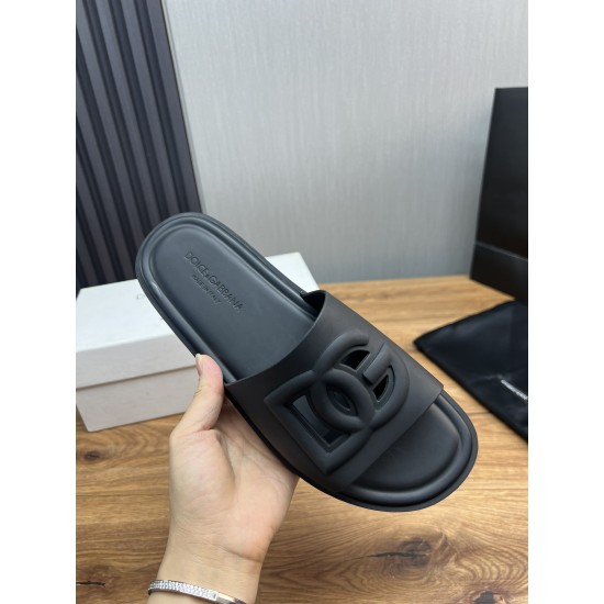 DG Shoes: Top Quality