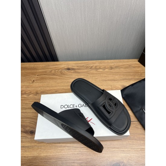 DG Shoes: Top Quality