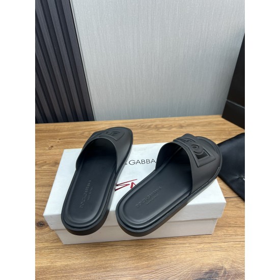 DG Shoes: Top Quality
