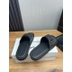 DG Shoes: Top Quality