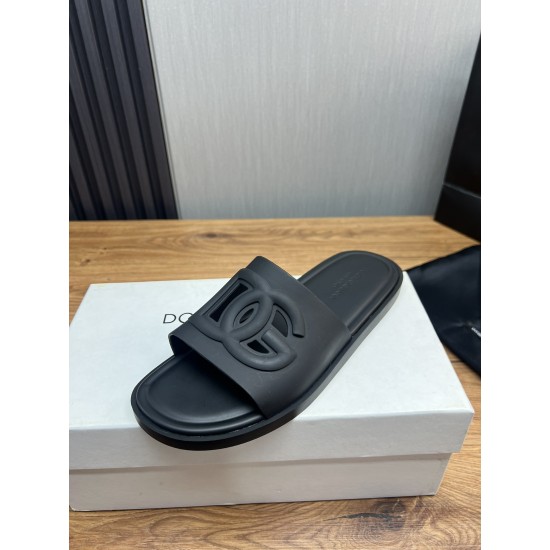 DG Shoes: Top Quality