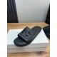 DG Shoes: Top Quality