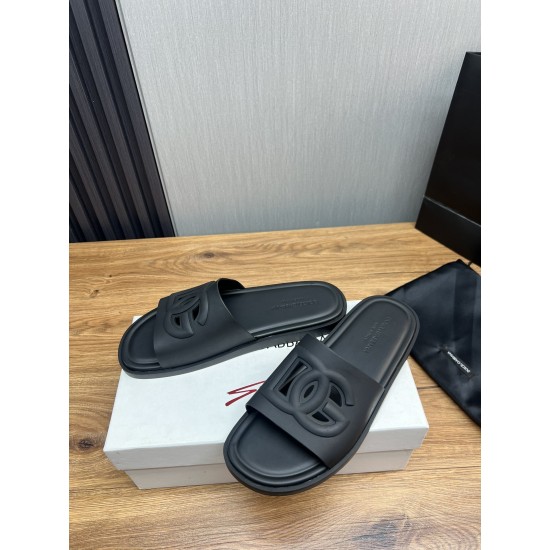 DG Shoes: Top Quality