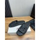 DG Shoes: Top Quality