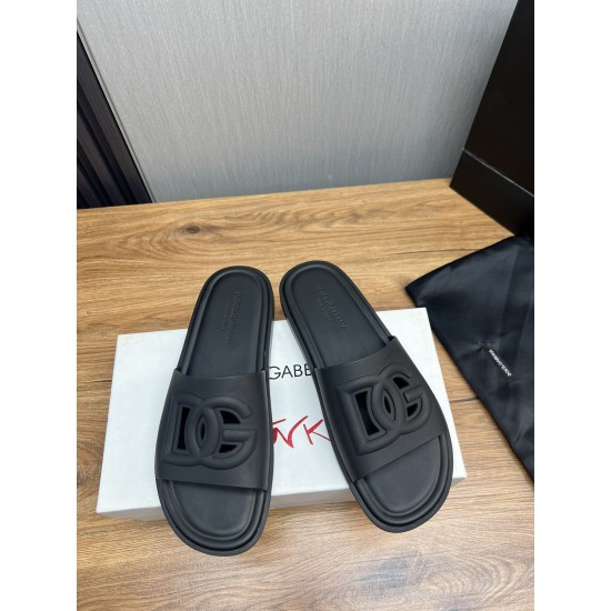 DG Shoes: Top Quality