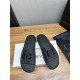 DG Shoes: Top Quality