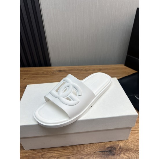 DG Shoes: Top Quality