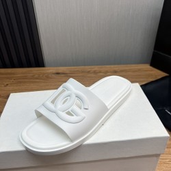 DG Shoes: Top Quality