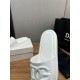 DG Shoes: Top Quality