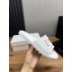 DG Shoes: Top Quality