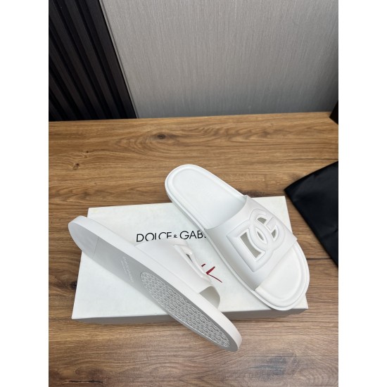 DG Shoes: Top Quality