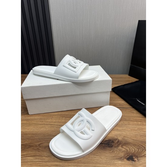 DG Shoes: Top Quality