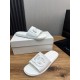 DG Shoes: Top Quality