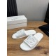 DG Shoes: Top Quality