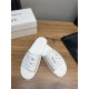 DG Shoes: Top Quality