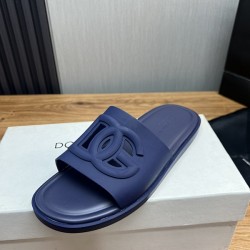 DG Shoes: Top Quality
