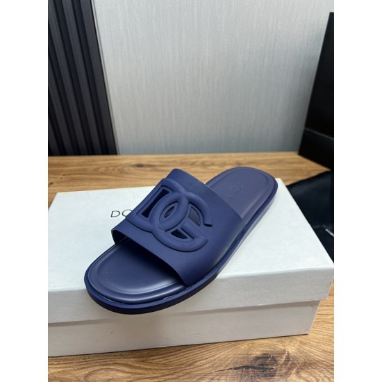 DG Shoes: Top Quality