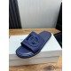DG Shoes: Top Quality