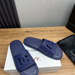 DG Shoes: Top Quality