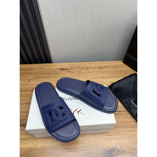 DG Shoes: Top Quality