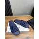 DG Shoes: Top Quality