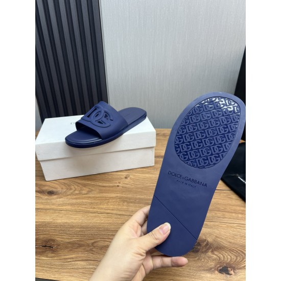 DG Shoes: Top Quality