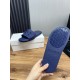 DG Shoes: Top Quality