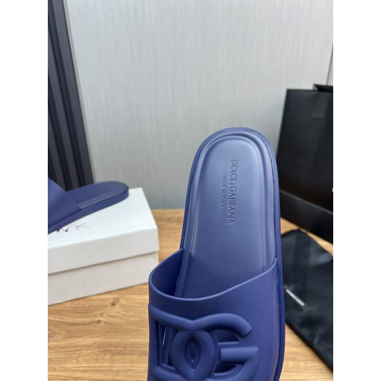 DG Shoes: Top Quality
