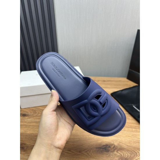 DG Shoes: Top Quality