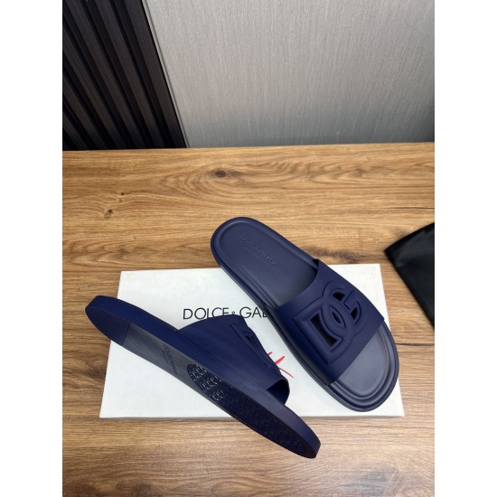 DG Shoes: Top Quality