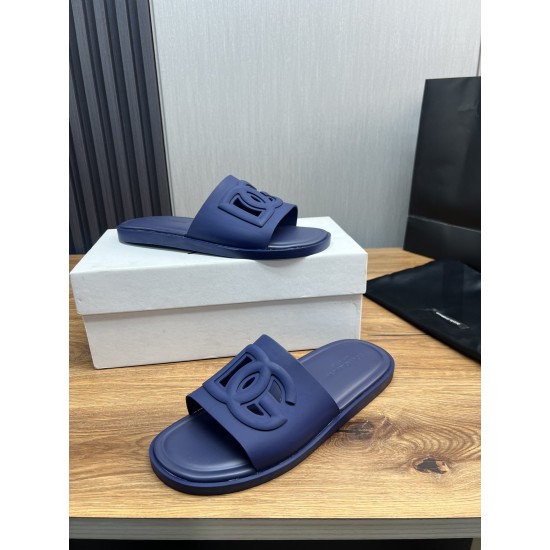 DG Shoes: Top Quality