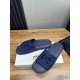 DG Shoes: Top Quality