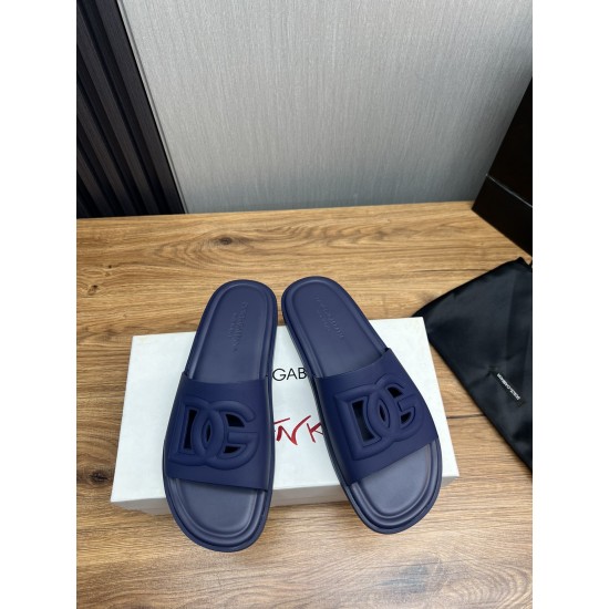 DG Shoes: Top Quality