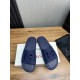 DG Shoes: Top Quality