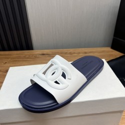 DG Shoes: Top Quality