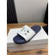 DG Shoes: Top Quality