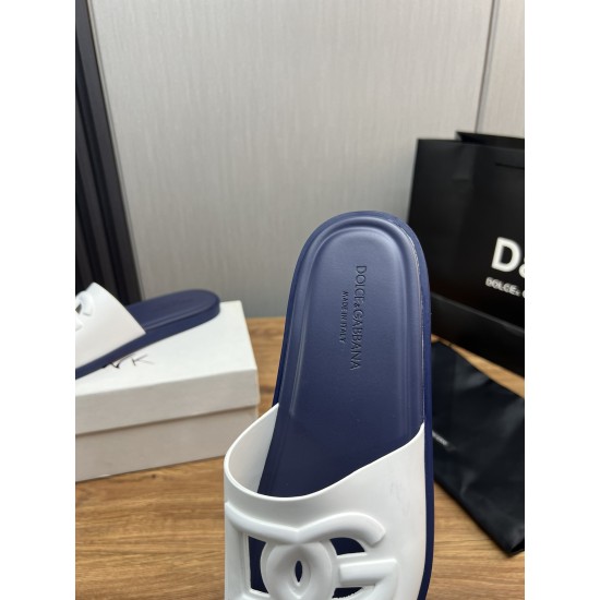 DG Shoes: Top Quality