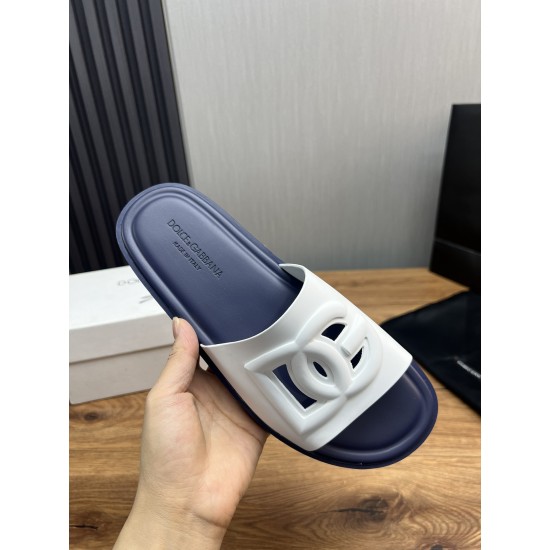 DG Shoes: Top Quality