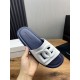 DG Shoes: Top Quality