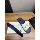 DG Shoes: Top Quality